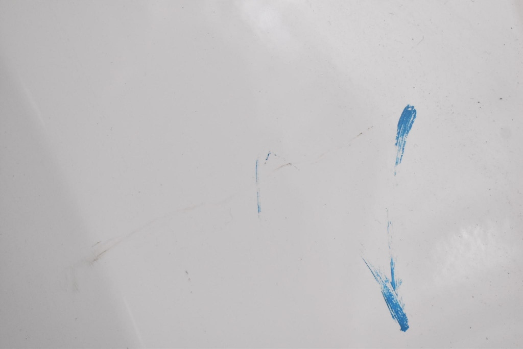 фото №6, Крыло правый перед передний tcw hyundai i30 2 ii gd 12-15