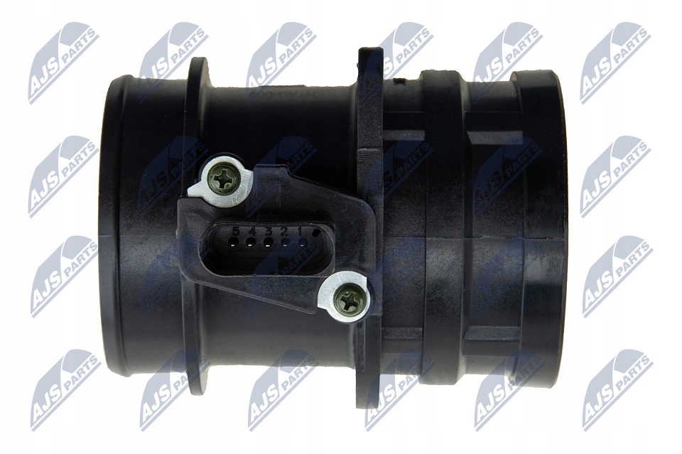 Расходомер воздуха nty к audi a6 c6 2.0 Киев