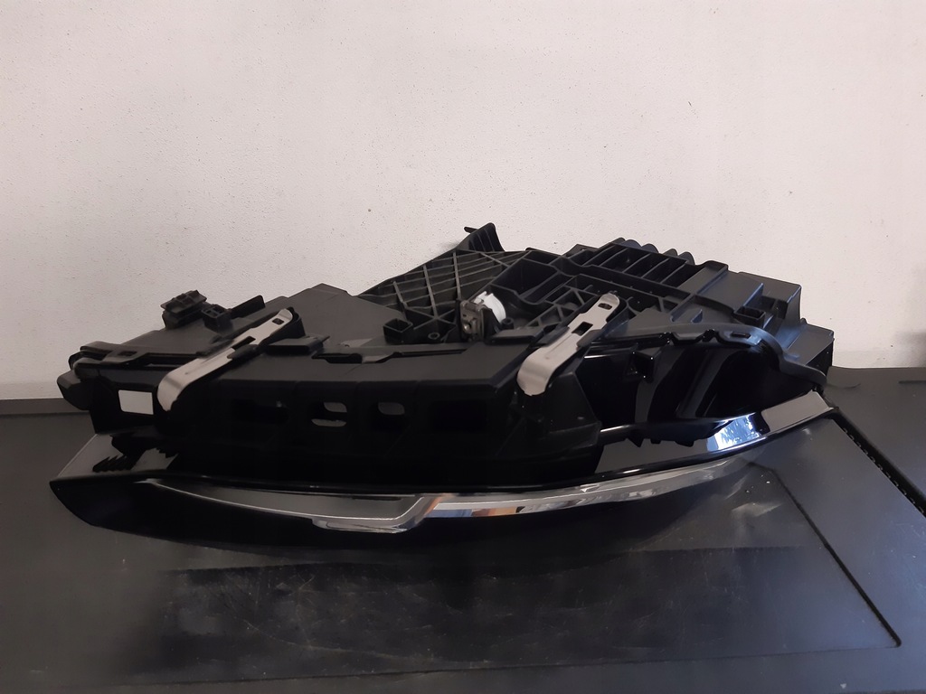 фото №13, Bmw 2 u06 g42 active tourer права 5a42244-08