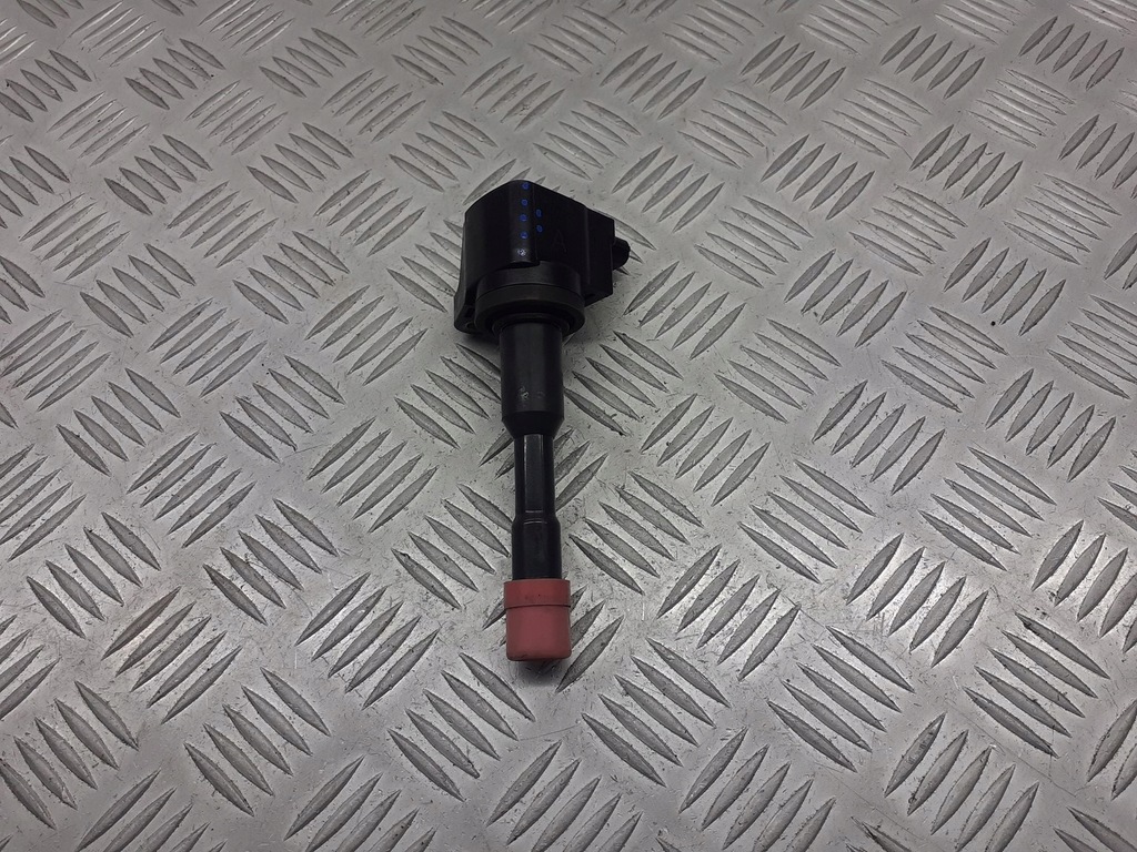 фото №1, Катушка зажигания honda city 1.4 cm11-108