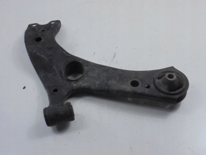 фото №7, Toyota c-hr важіль нижній перед правий 4806810130