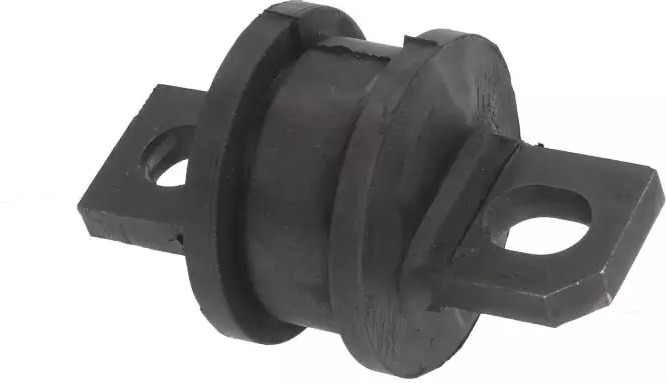 фото №1, Tedgum сайлентблок важеля 00132009