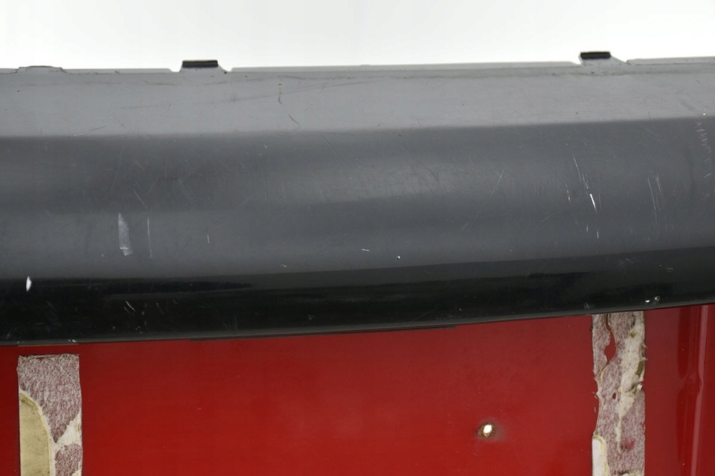 фото №9, Бампер задний задняя mini clubman r55 851/3 7167566