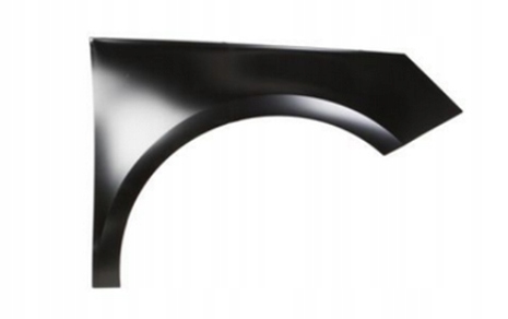 фото №1, Polcar 130002