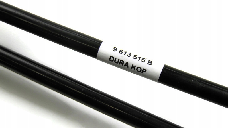 Троси перемикання передач renault clio 3 05- jh3 оригінал Недорого