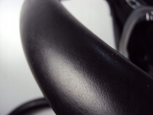 фото №8, Повітропровід vw t-roc touran iii