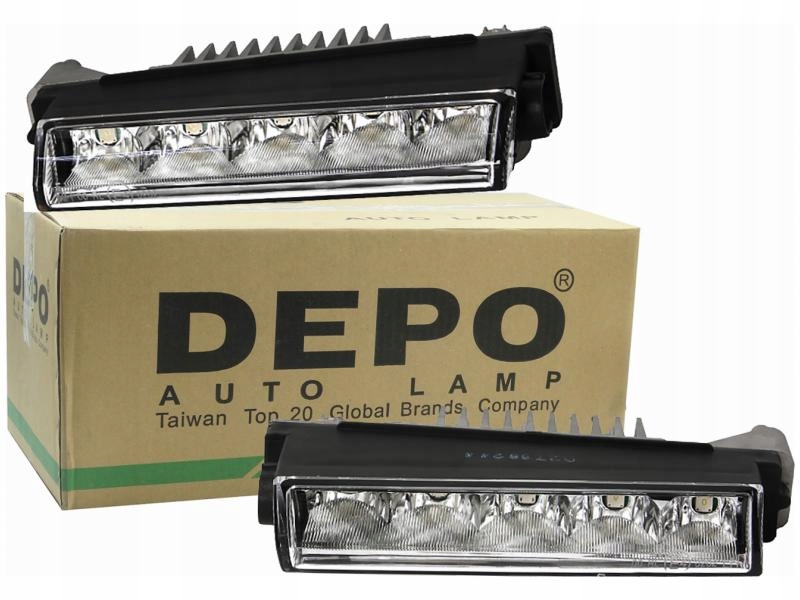 Купить Свет к движение w день mercedes actros 11-