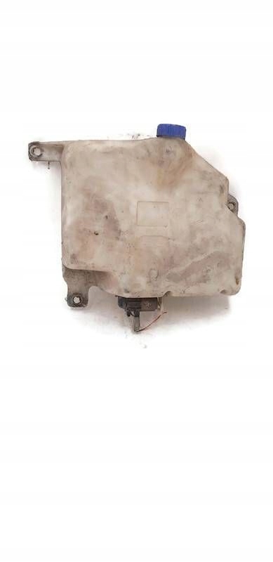 фото №1, Бачок омывателя peugeot boxer