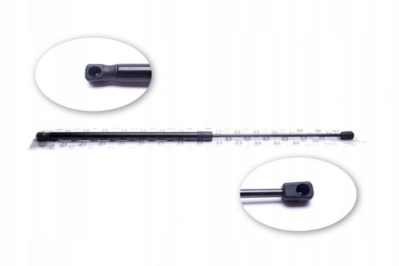 фото №8, Пружина газовая, крышка багажника esen skv 52skv652