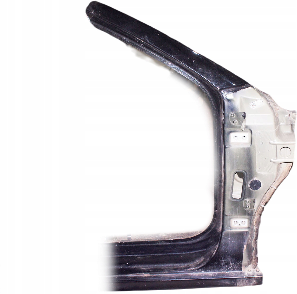 фото №1, St327 opel corsa f поріг блок двигуна a правий перед