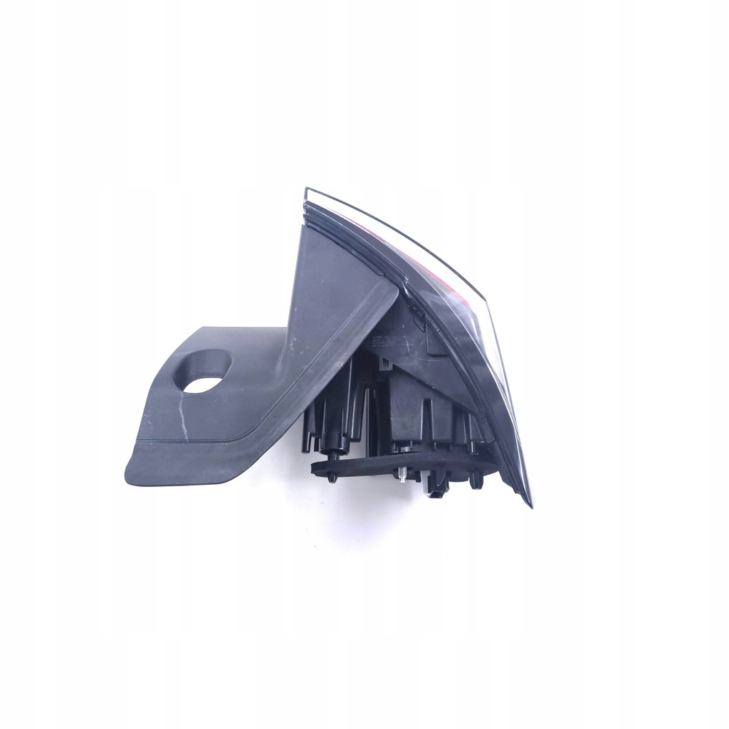 фото №7, Opel mokka набір світла задніх 2sk014.994-01ae