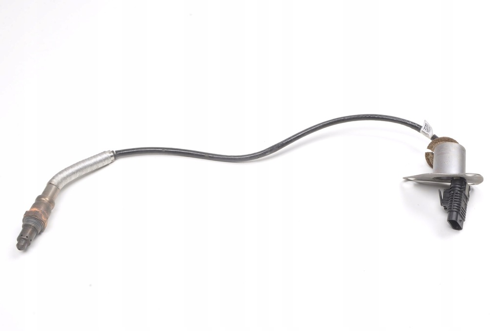 фото №1, Bmw 2 u06 u11 1.5 гібрид датчик лямбда-зонд 8686977