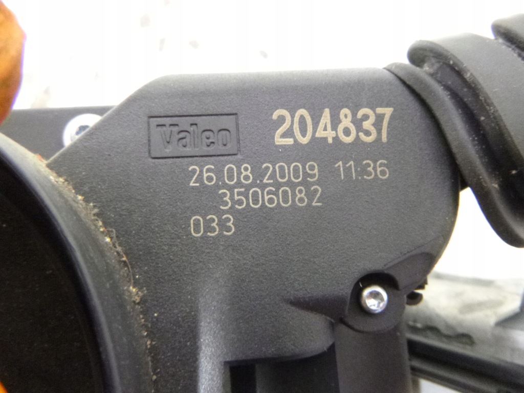 фото №15, Набір стартовий бортовий комп'ютер opel astra h 1.7 cdti 2009r. 55571776