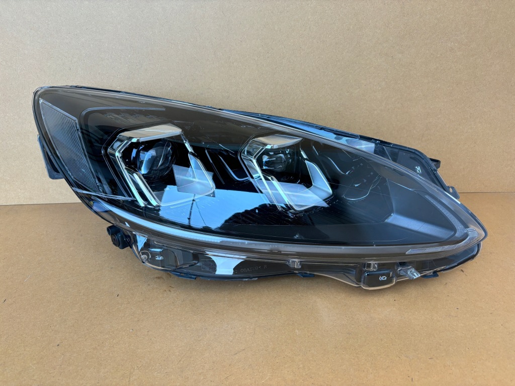 Купить Фара передняя перед правый  ford kuga mk3 full led