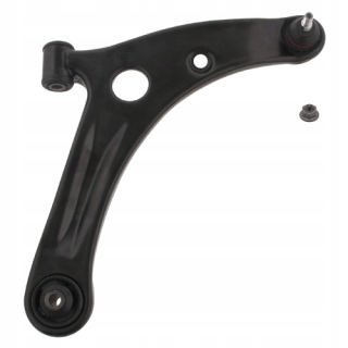 фото №1, Febi bilstein 33611 рычаг, подвеска колеса