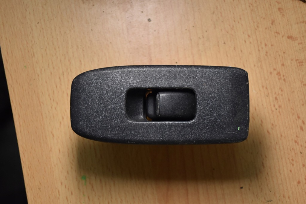 фото №1, Переключатель стекло pajero iii mr445659