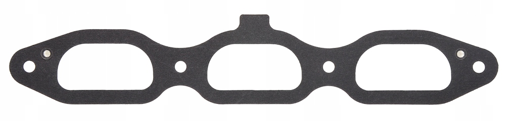 фото №1, Прокладка kol. ss. dodge caravan v6 01-