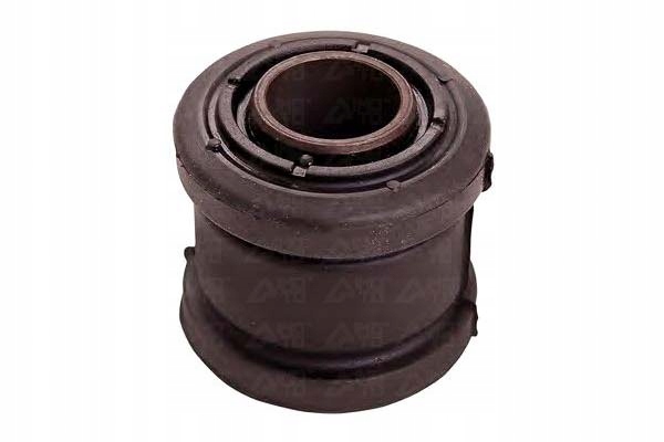 фото №2, Sidem втулка важеля volvo s60 i 2.4 d