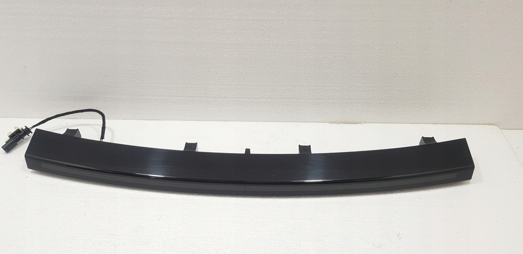 фото №1, Discovery sport l550 свет стоп nowe оригинал