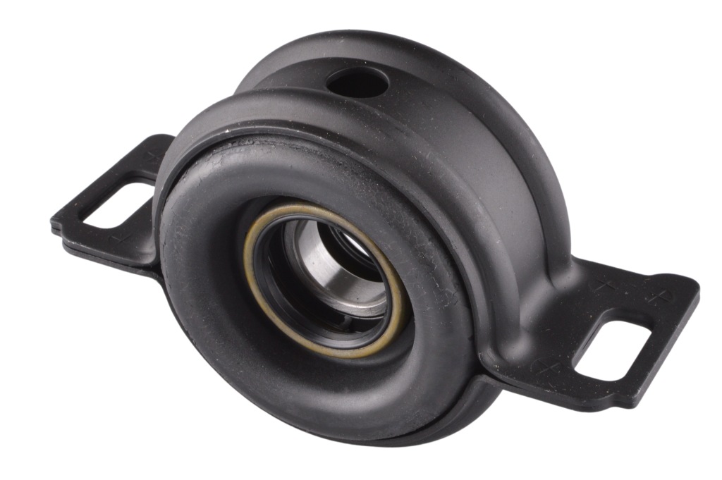 фото №1, Tedgum 00678268 підвіска, wał привідний