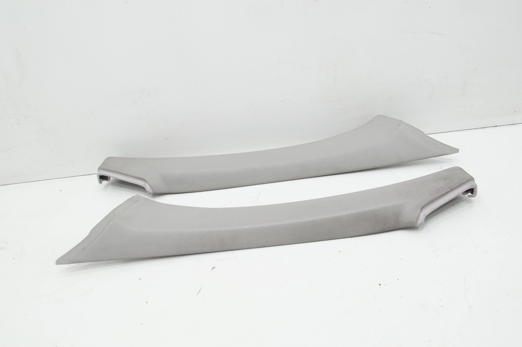 фото №1, Блок двигателя левый правый перед комплект mercedes sl r230