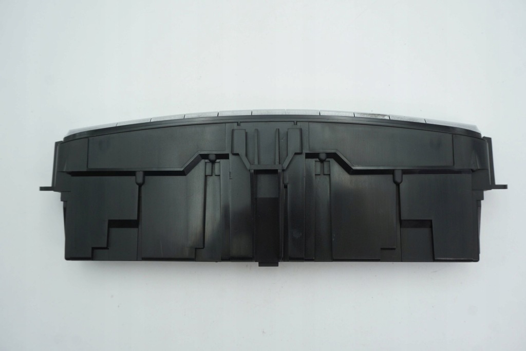 фото №6, Панель кондиционера mercedes w222 a2229068901