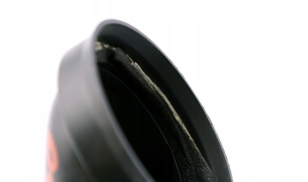 Mini r55 r56 решётка обдув впуск воздуха правая Оригинал