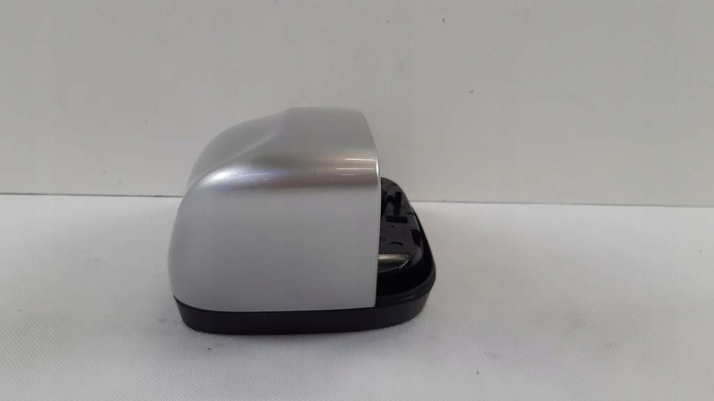 фото №6, Volvo xc60 i lift корпус зеркало левая 711-16