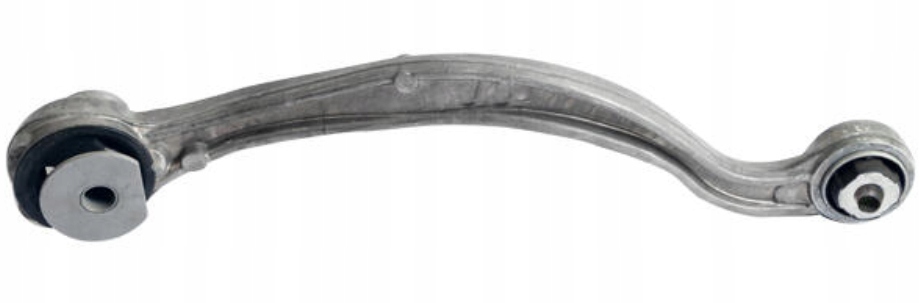 фото №1, Triscan рычаг задняя правый peugeot 407 508 3008 citroen c5 c6 ds5