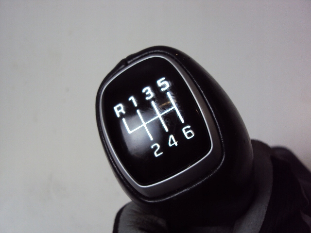 фото №3, Ручка чехол передач hyundai kona 2017 rok