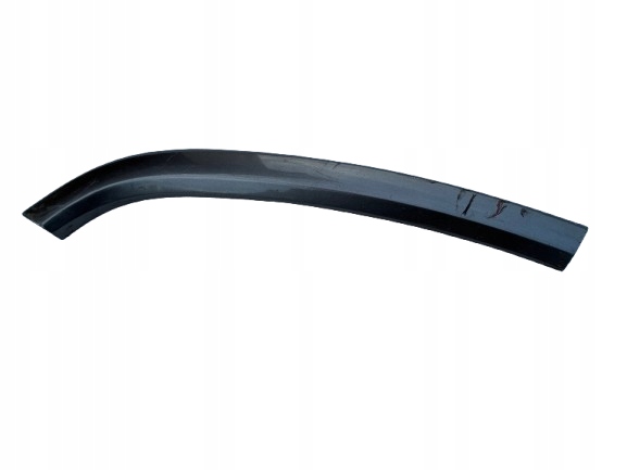 фото №1, Jeep grand cherokee wk wk2 молдинг na двері правий задня накладка оригінал