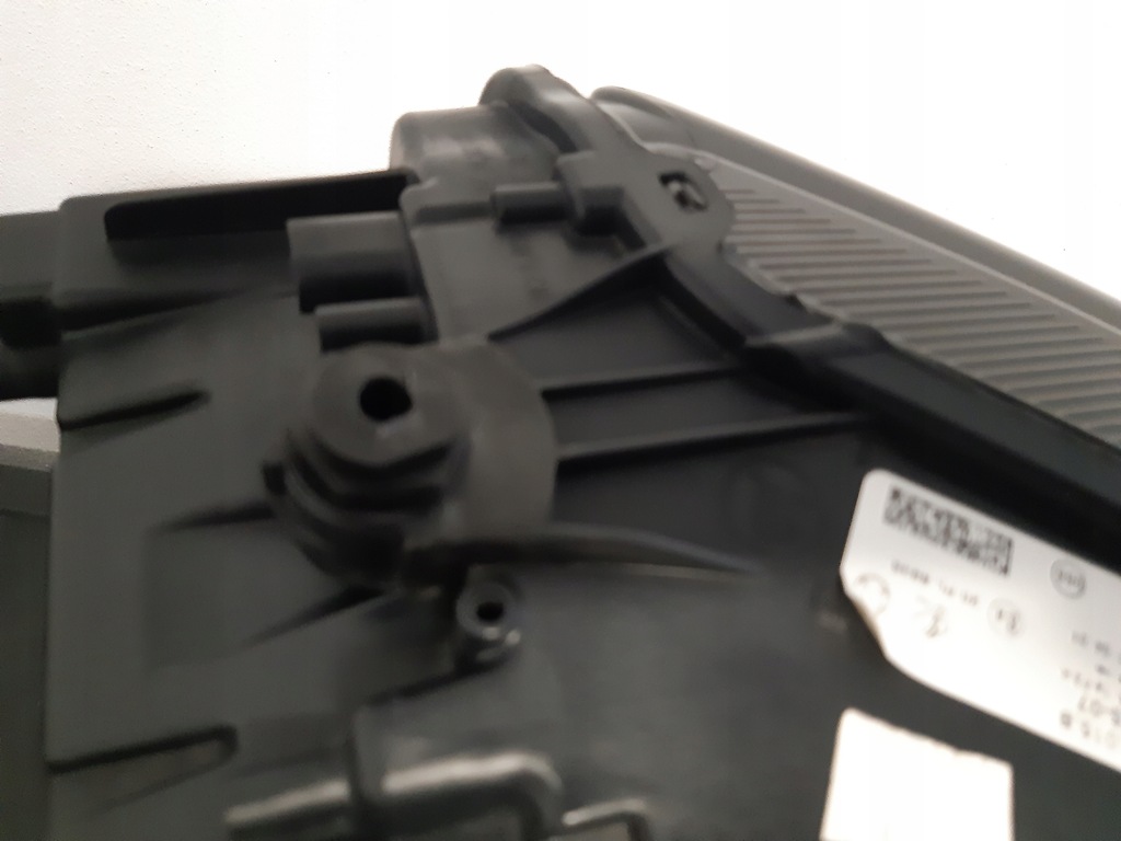 фото №5, Skoda karoq full led левая 57b 941 015b