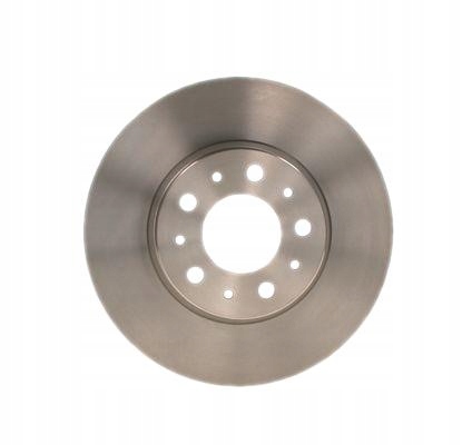 фото №4, Bosch 986 478 298