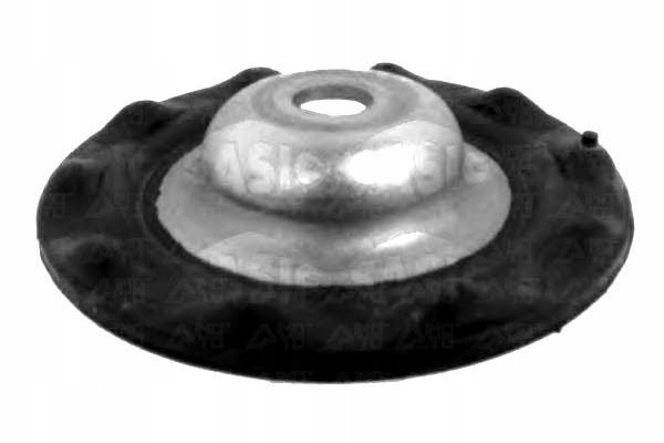 фото №2, Sasic подушка амортизатора 344591 33783 614034001