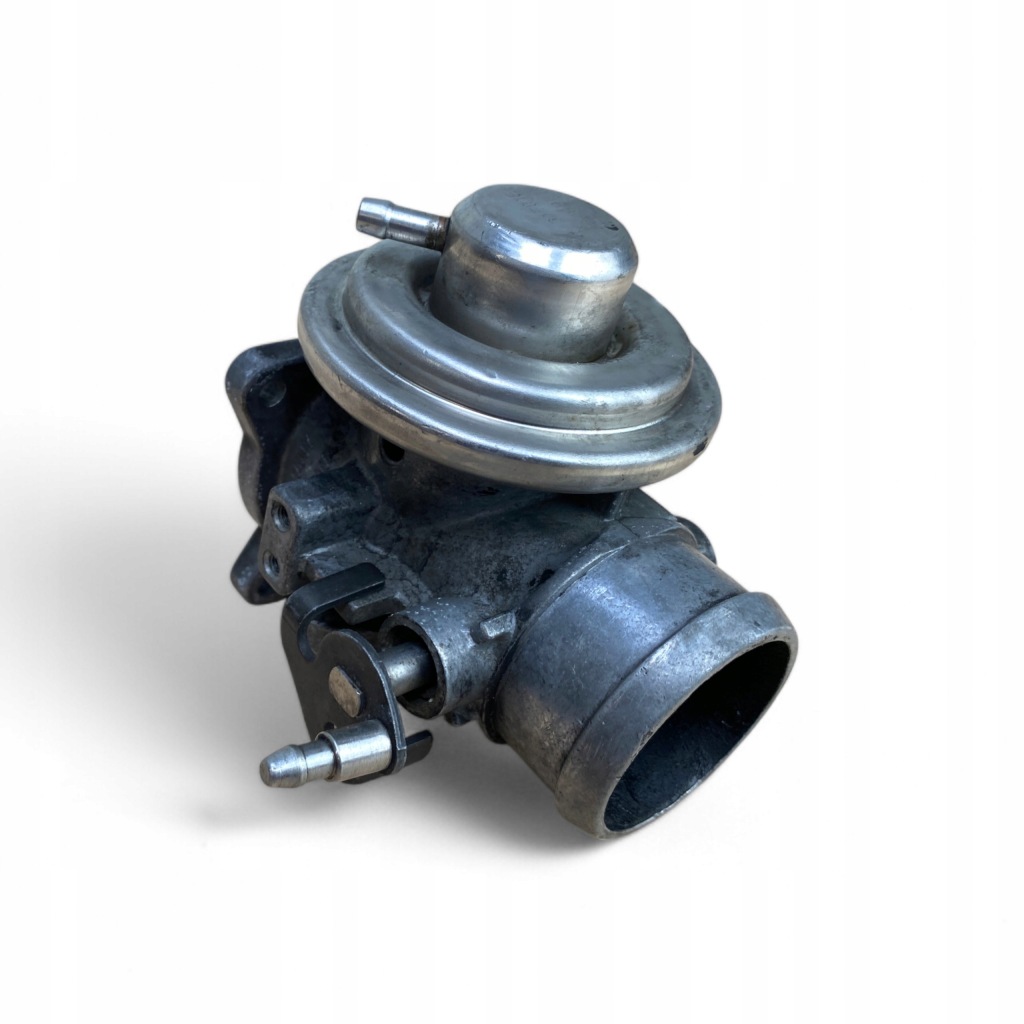 фото №1, Vw golf iv bora touran polo seat toledo audi a4 b6 a3 8l 1.9 tdi клапан egr