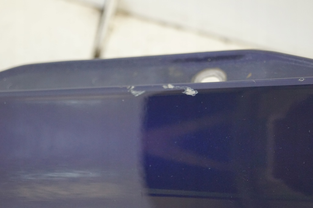 фото №4, Крыло левый перед mazda 6 ii gh