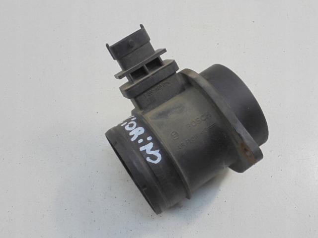 фото №1, Fiat fiorino iii qubo расходомер 1.3d f00c2g8006