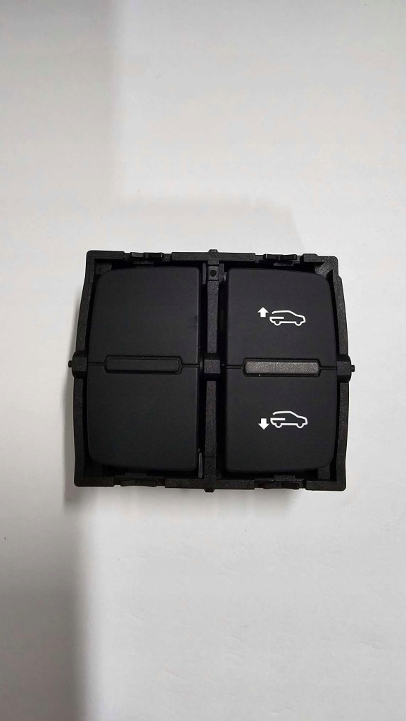 фото №1, Audi q5 q7 4m q8 кнопки подвеска рамка 4m0959511e 4m8863365
