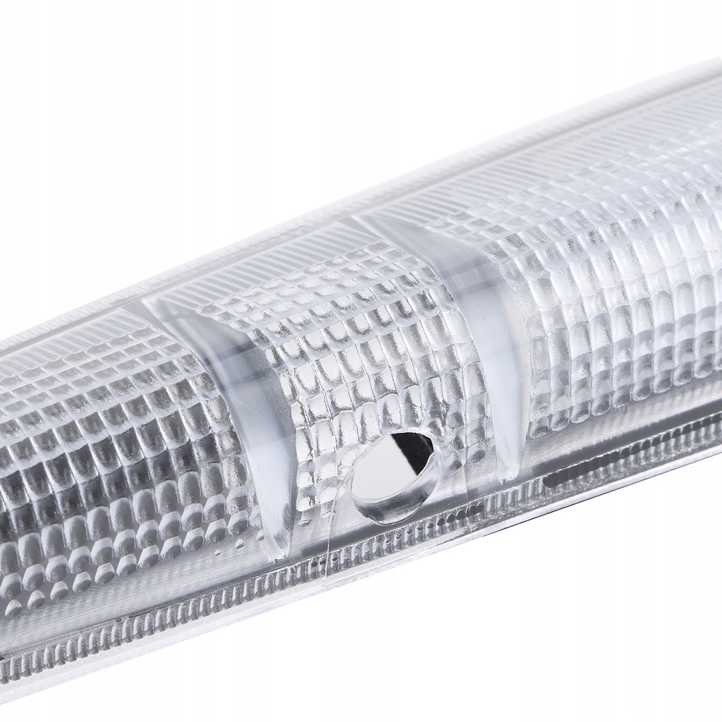 фото №13, Свет стоп 3f quality 1611200074211