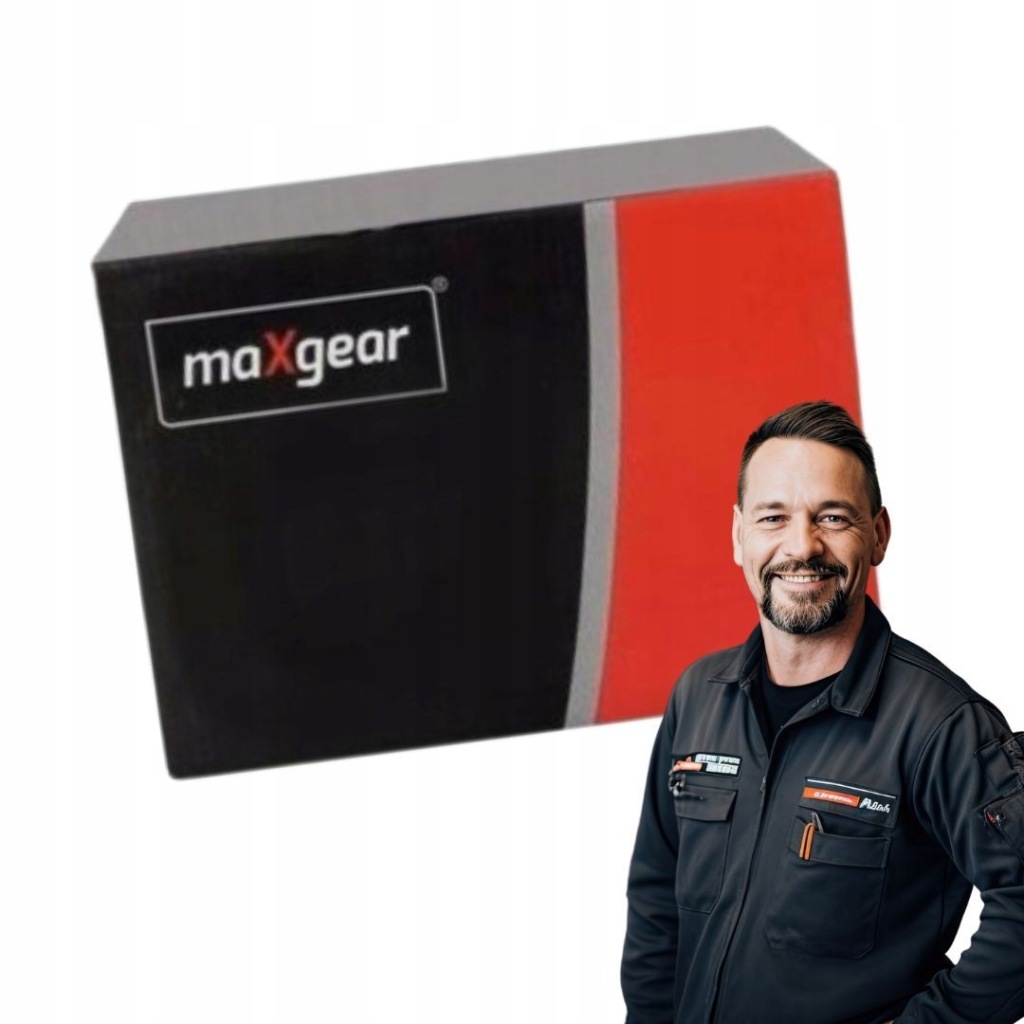 фото №4, Рычаг toyota p. iq 09- pr нижний 72-6205