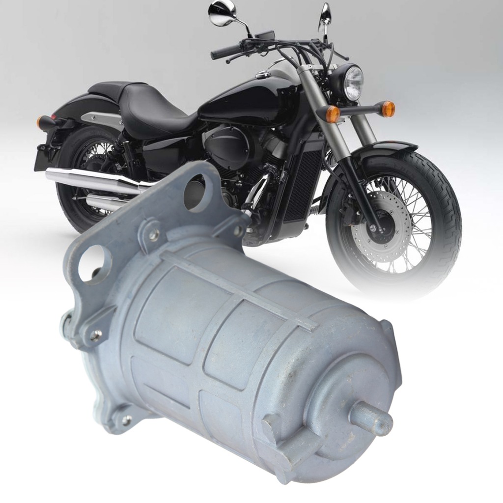 фото №11, Корпус насоса пального 16700 hn8 601 модуль електричний насоса пального do