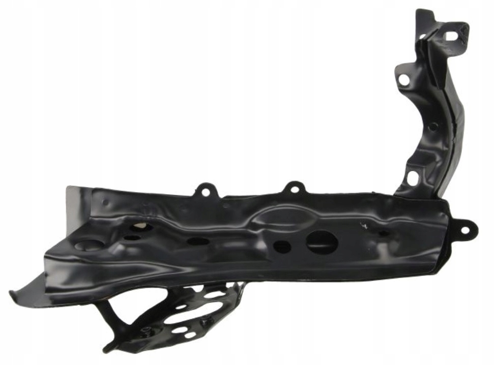 фото №1, Ty g48f-53-140