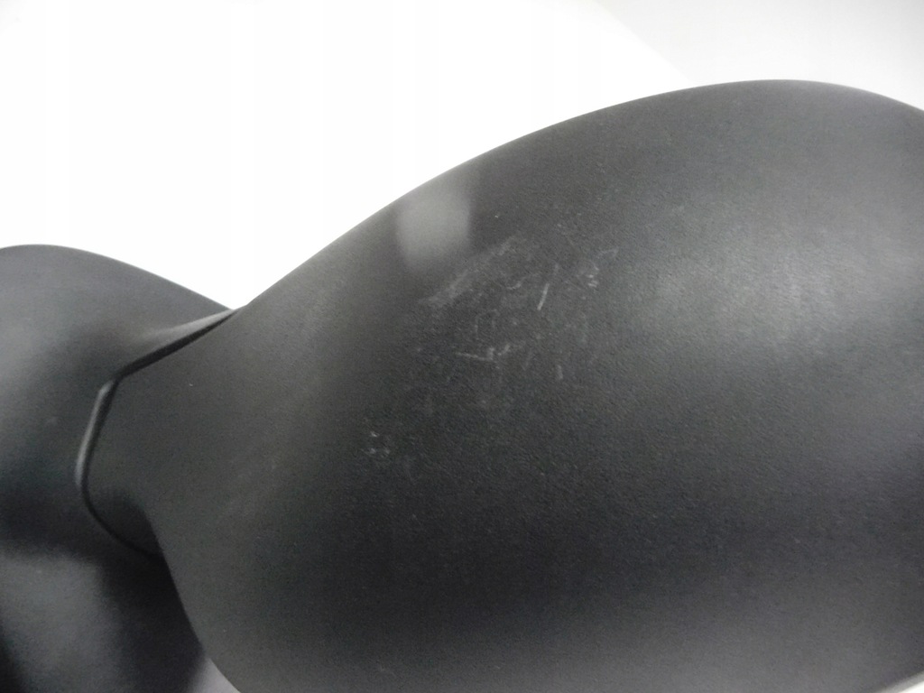 фото №6, Зеркало правое renault kangoo 02-08 963013764r