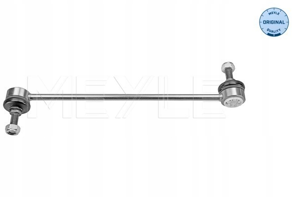 фото №1, З'єднувач стабілізатора. peugeot p. bipper 08- fiat linea/qubo 07- le/pr