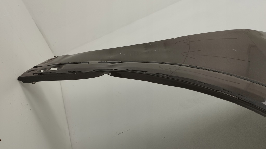 фото №12, Audi a6 c8 4k allroad крыло правый передний 18-24r