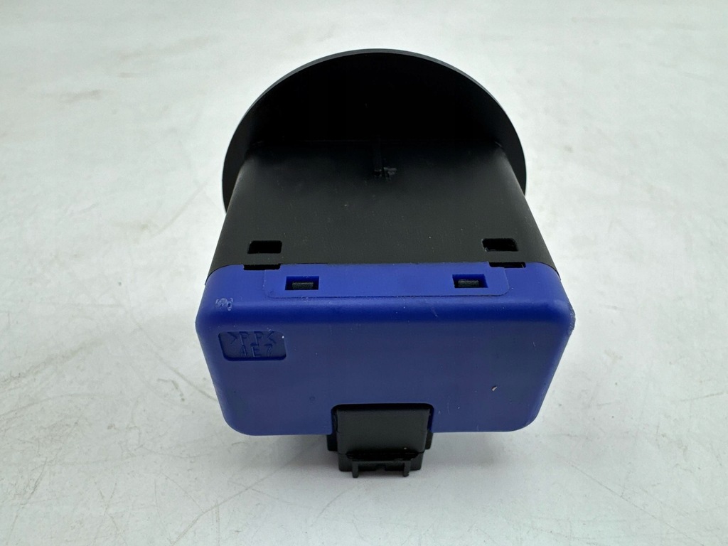 фото №7, Hyundai tucson iv nx4 2024 вимикач подушки безпеки повітряної подушка безпеки пасажира