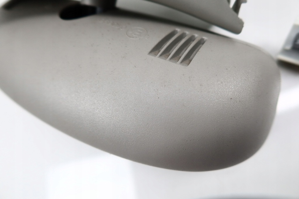 фото №7, Mercedes w251 дзеркало внутрішнє заднього виду w164 ml 1648102417 x164 gl