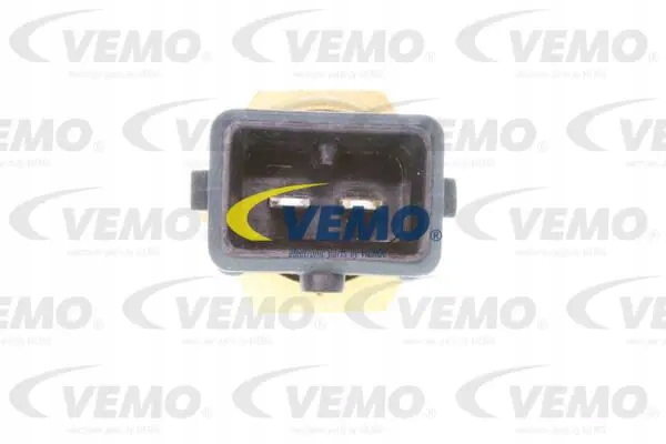 Купити Датчик температури рідини охолоджуючий v10-72-0914