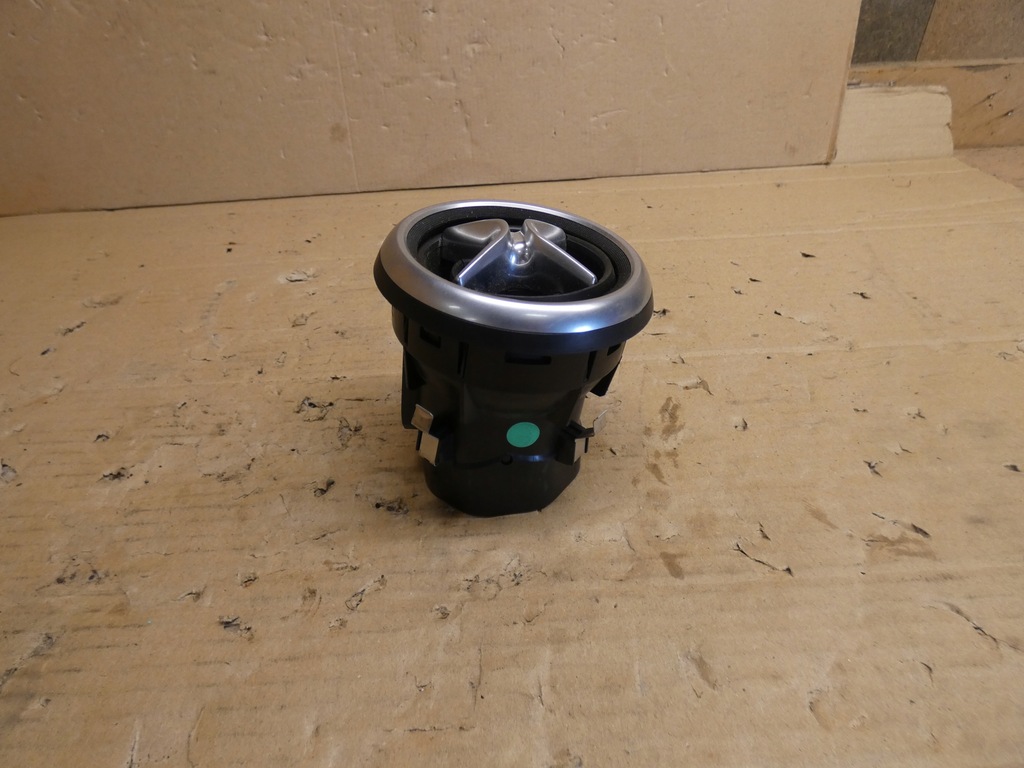 фото №7, Mercedes a250 w176 решітка обдув a1768300354