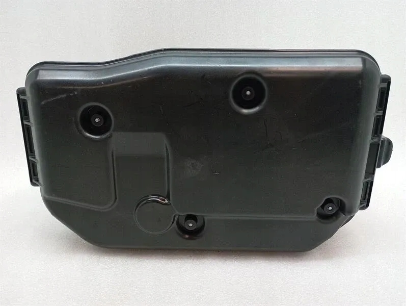 Насос подвеска пневматический land rover 3b484 в Украине